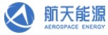 航天能源